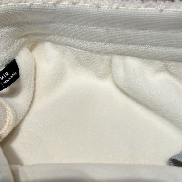 Backcountry GOAT FLEECE JOGGER - Picture 6 of 12